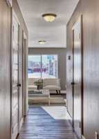 featured image of 642 Ptarmigan Ln #B