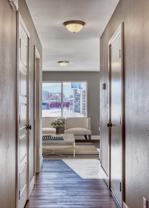 642 Ptarmigan Ln #B - Photo 1 of 1