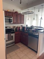 6506 America Blvd - Photo 1 of 1