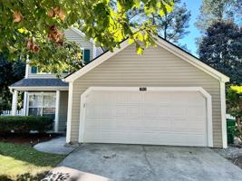 featured image of 593 Greenfield Ct