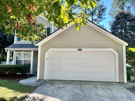 593 Greenfield Ct - Photo 1 of 1