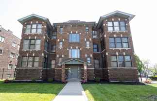 3707 N Meridian St Apt 2b - Photo 1 of 1