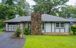 1309 6th Ter - Photo 1 of 1