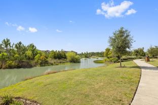 4547 Ancona Way - Photo 1 of 1