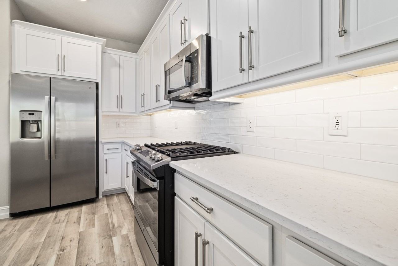 4547 Ancona Way - Photo 3 of 32