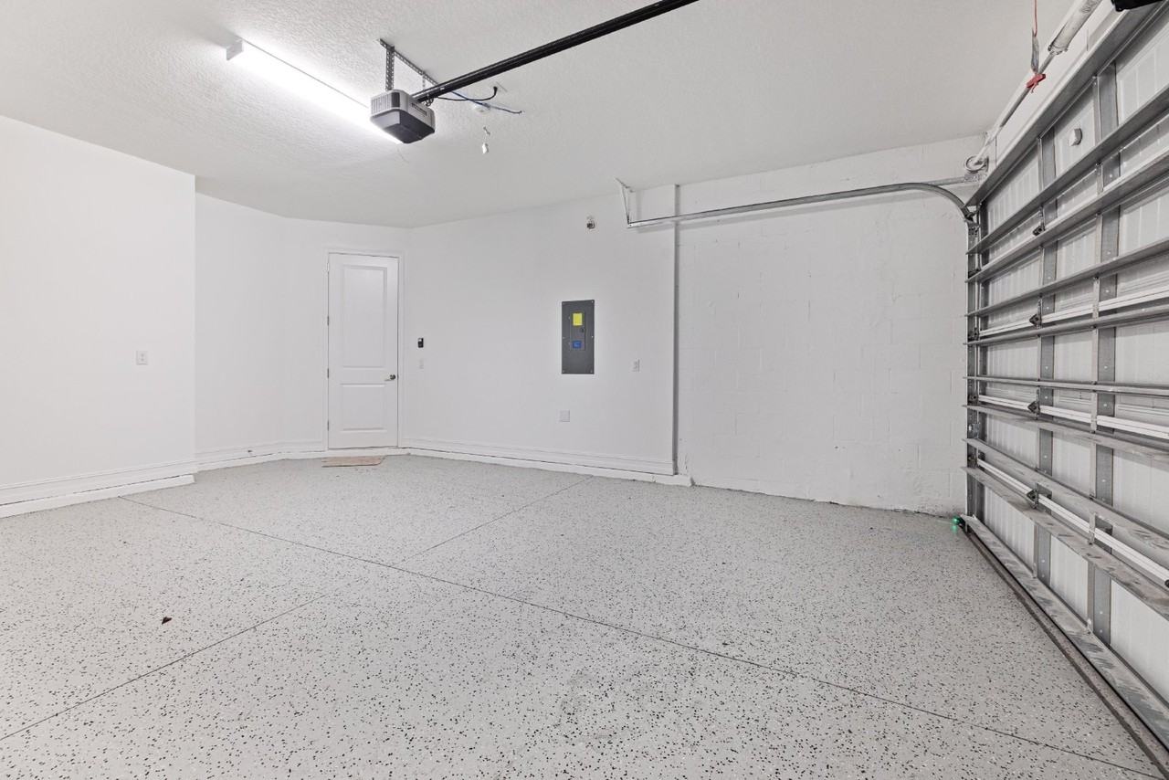 4547 Ancona Way - Photo 4 of 32