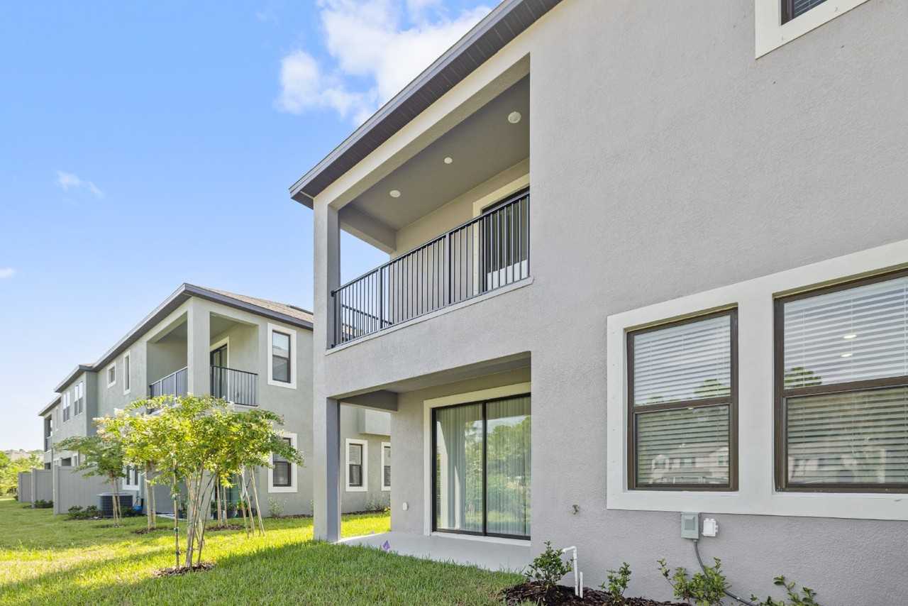 4547 Ancona Way - Photo 5 of 32