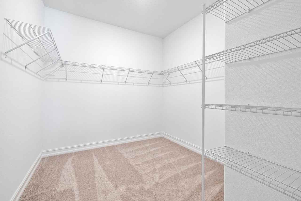 4547 Ancona Way - Photo 7 of 32