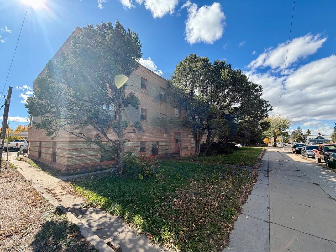 305 S 10th - 19 - Photo 5 of 11