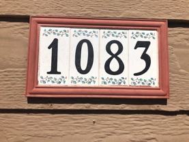 14002 N 49th Ave - Photo 1 of 1