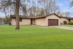 400 Heathermoor Dr - Photo 1 of 1