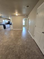 3007 Weave Ct - Photo 1 of 1