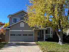 9434 Sherrelwood Ln - Photo 1 of 1