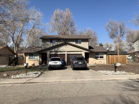 4845 Flower Ct - Photo 1 of 1