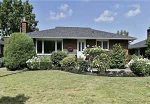 1503 Lepage Avenue - Photo 1 of 1