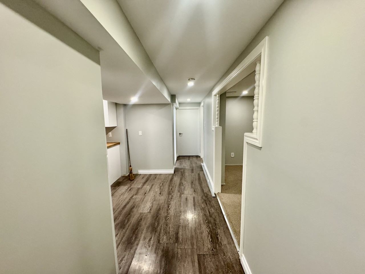 1503 Lepage Ave - Photo 4 of 12