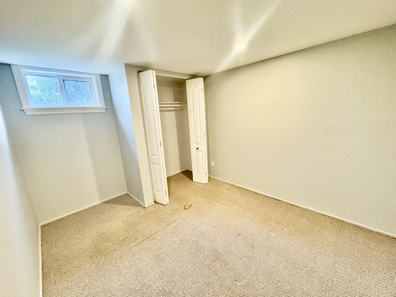 1503 Lepage Ave - Photo 4 of 12