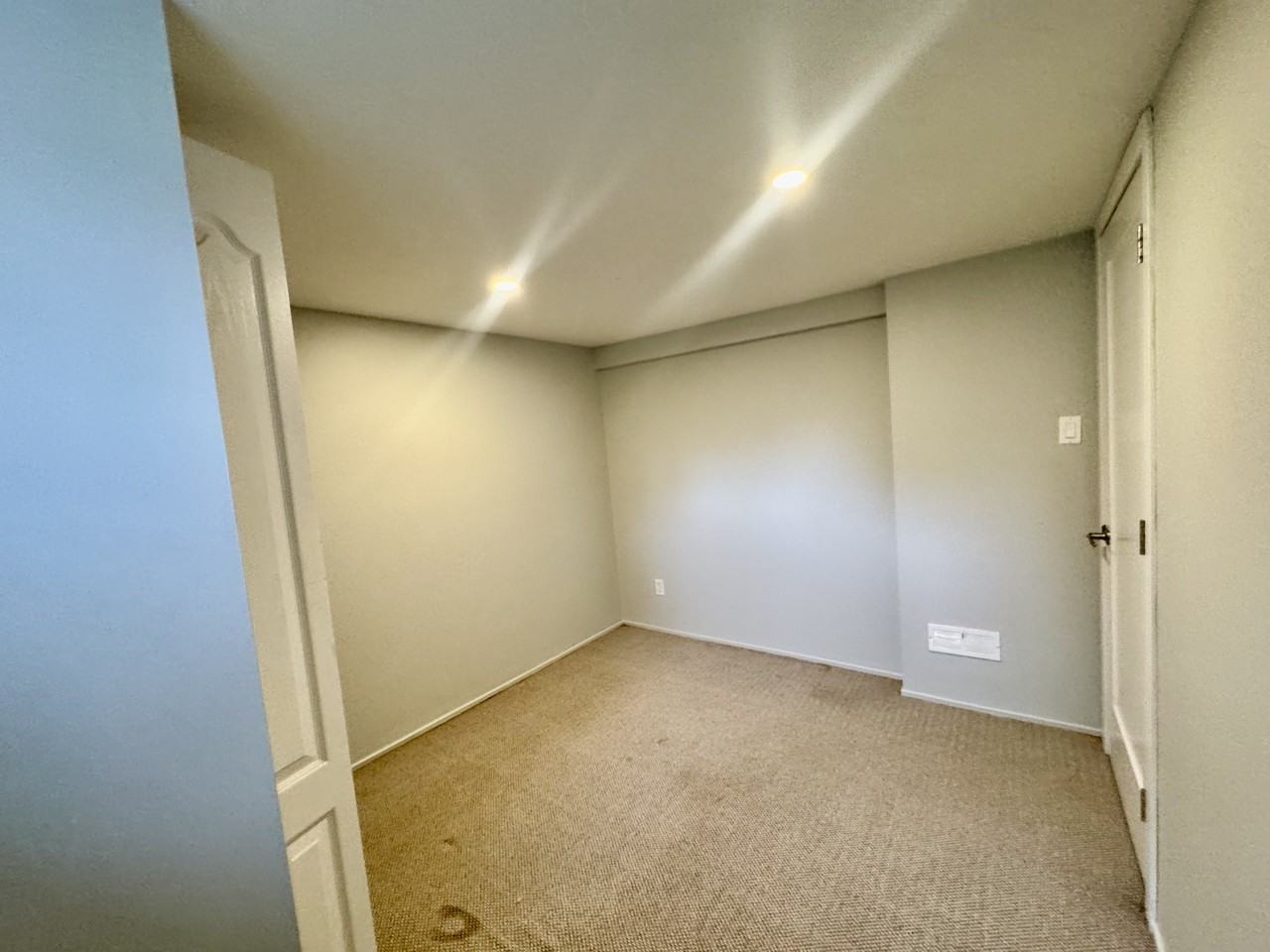 1503 Lepage Ave - Photo 3 of 12