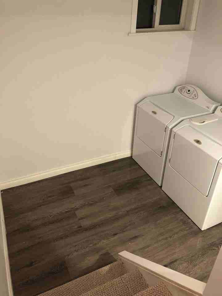 1503 Lepage Ave - Photo 2 of 12