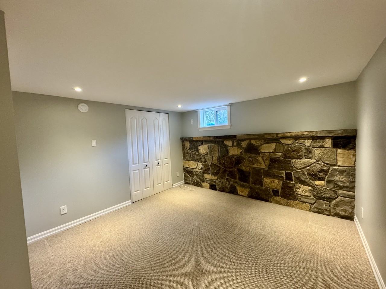 1503 Lepage Ave - Photo 6 of 12