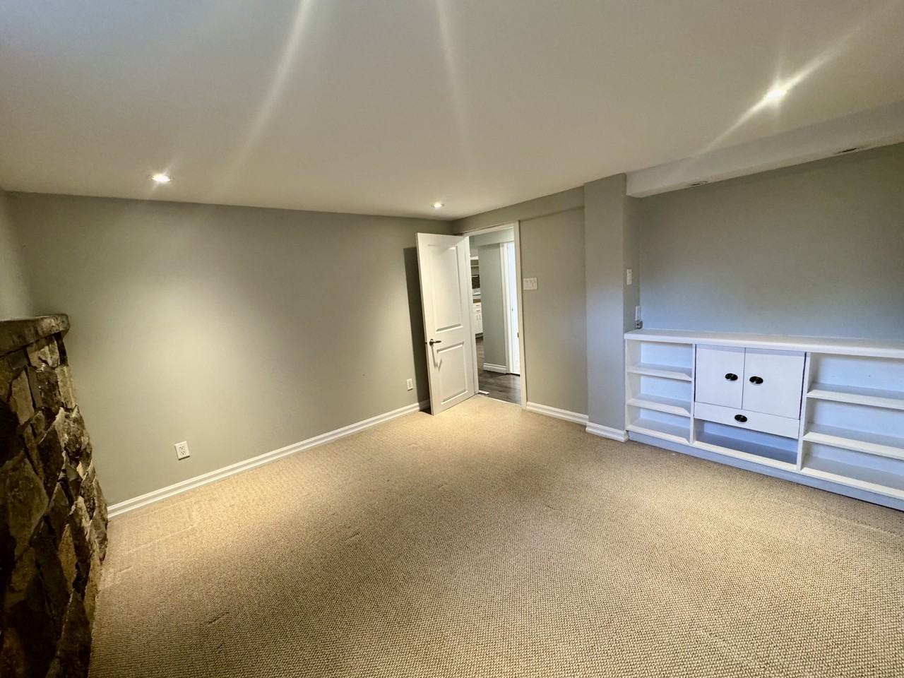 1503 Lepage Ave - Photo 7 of 12