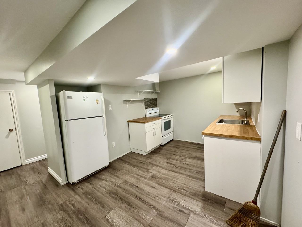 1503 Lepage Ave - Photo 6 of 12