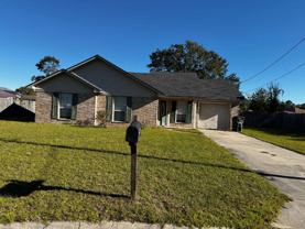 1202 Innisbrook Ct - Photo 1 of 1
