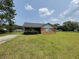 featured image of 520 Jefferson Cir Se