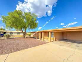 9831 E Nicaragua Pl - Photo 1 of 1