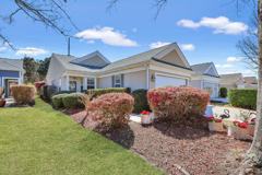 12 Moonglow Ct - Photo 1 of 1