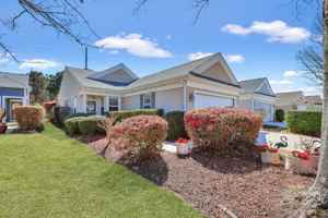 featured image of 12 Moonglow Ct