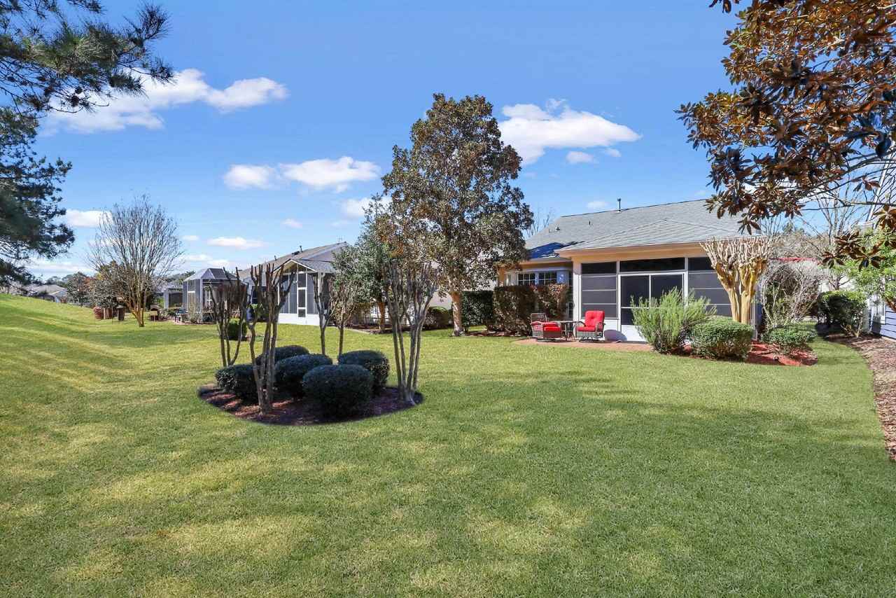 12 Moonglow Ct - Photo 7 of 42