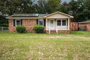 385 Rogers Ave - Photo 1 of 1