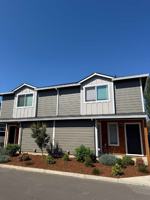 featured image of 535 Se Sheridan Rd #N