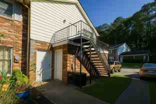 4500 Shannon Blvd Apt 6e - Photo 1 of 1