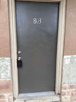 806 Mccauley Blvd - Photo 1 of 1