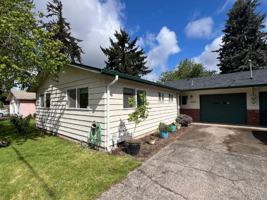 featured image of 1543 Green Acres Rd