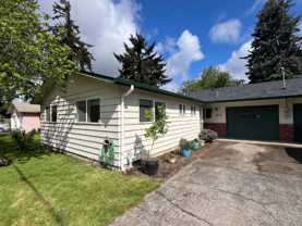 1543 Green Acres Rd - Photo 1 of 1