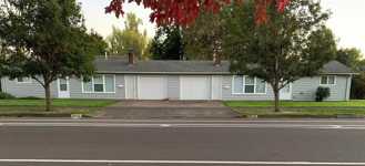 1920 W 13th Ave - Photo 1 of 1