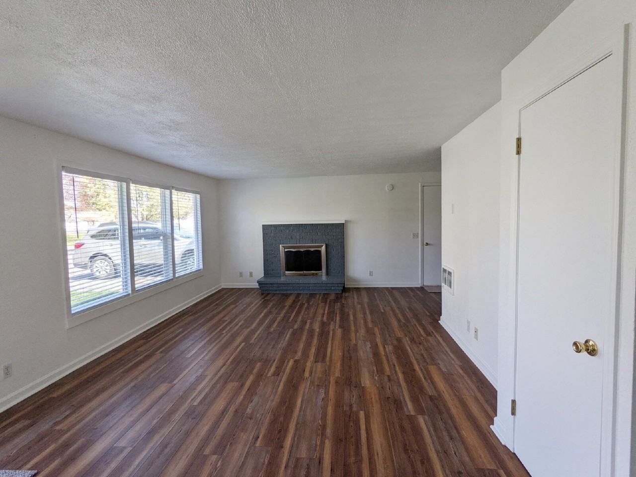 1920 W 13th Ave - Photo 2 of 13
