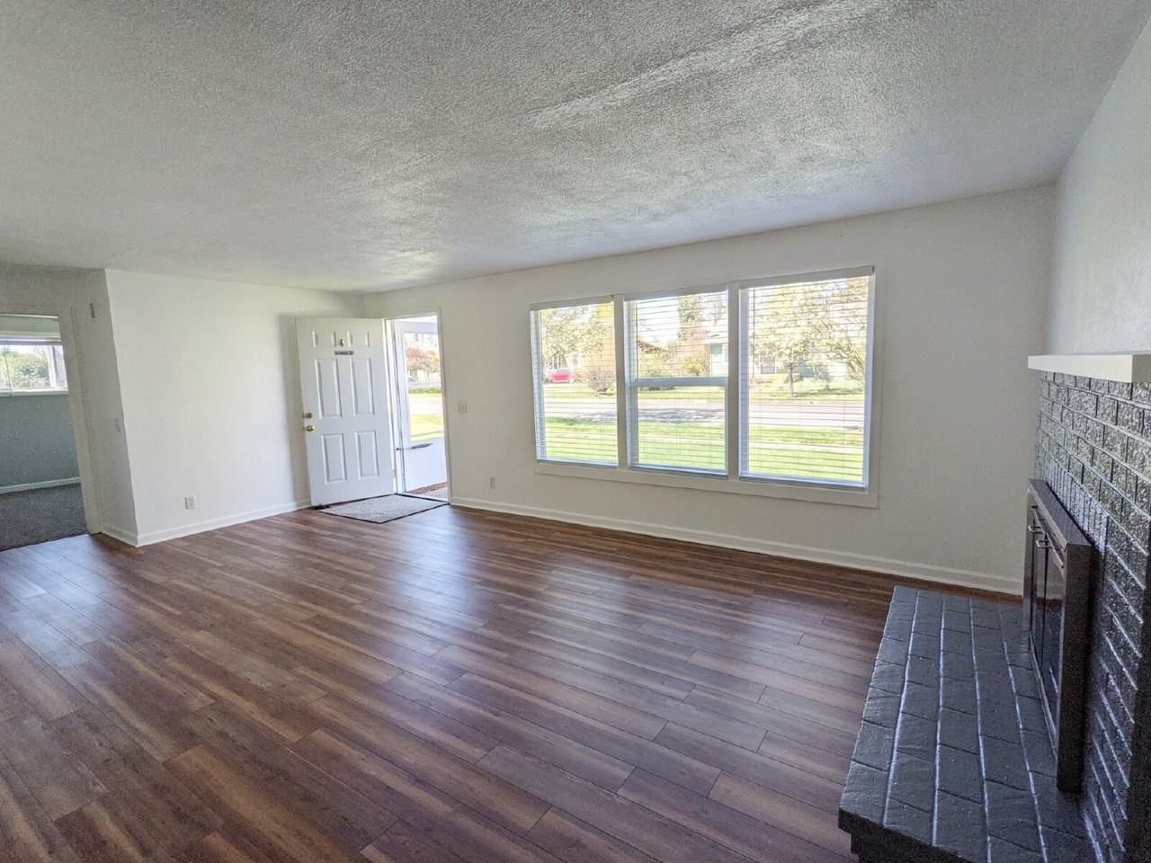 1920 W 13th Ave - Photo 3 of 13
