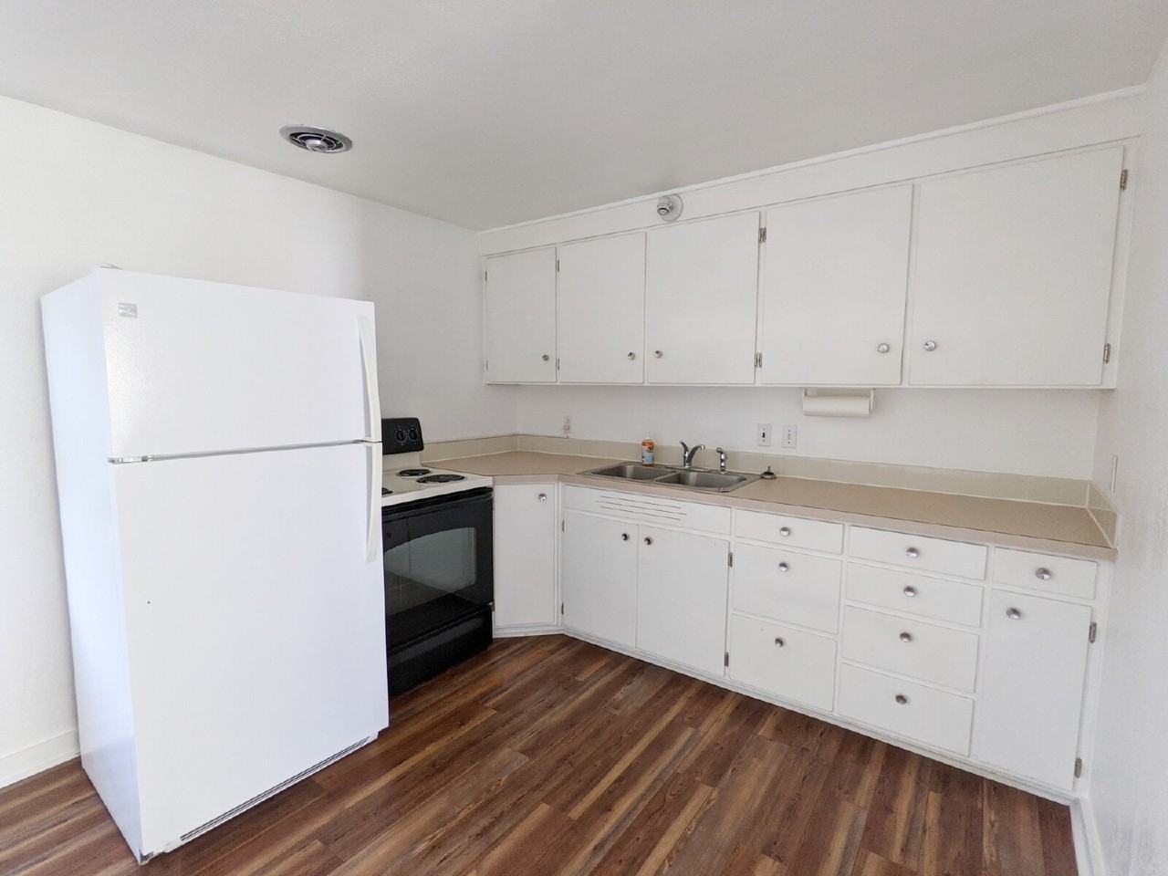 1920 W 13th Ave - Photo 5 of 13