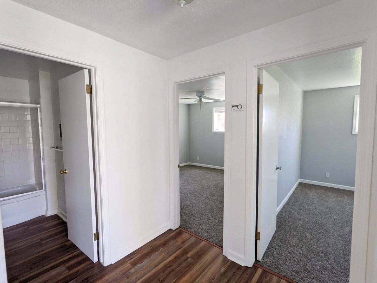 1920 W 13th Ave - Photo 6 of 13