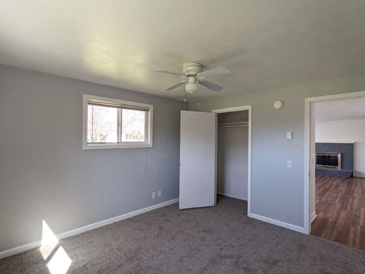 1920 W 13th Ave - Photo 7 of 13