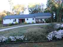 134 Garden Ter - Photo 1 of 1