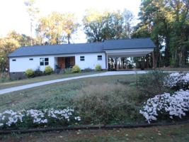 featured image of 134 Garden Ter