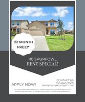 featured image of 110 Spurfowl