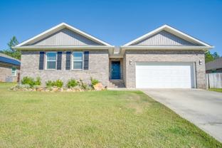 4668 Red Oak Dr - Photo 1 of 1