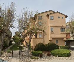 2481 Beach St - Photo 1 of 1