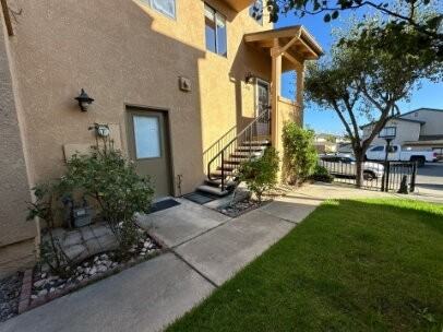 2481 Beach St - Photo 2 of 27